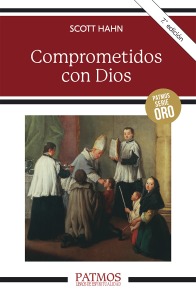 Comprometidos con Dios