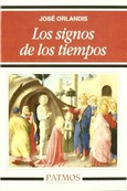 Los signos de los tiempos