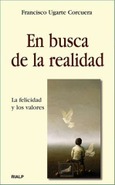 En busca de la realidad En busca de la realidad