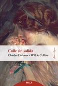 Calle sin salida Calle sin salida
