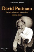 David Puttnam. Un productor creativo David Puttnam. Un productor creativo