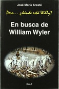 En busca de William Wyler En busca de William Wyler