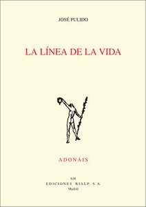 La línea de la vida