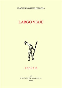 Largo viaje