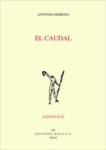 El caudal