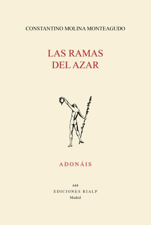 Las ramas del azar