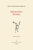 Mitología íntima