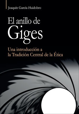 El anillo de Giges