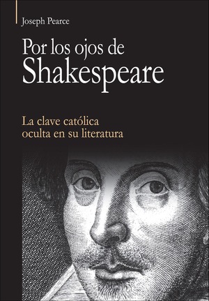 Por los ojos de Shakespeare