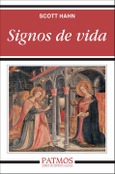 Signos de vida