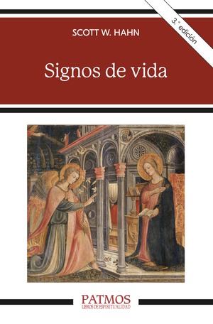Signos de vida