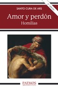 Amor y perdón. Homilías