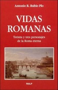 Vidas romanas