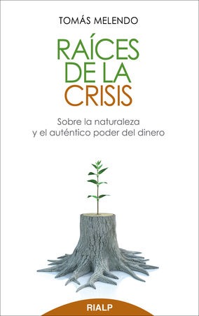 Raíces de la crisis