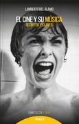 El cine y su música El cine y su música