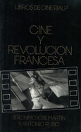 Cine y revolución francesa Cine y revolución francesa