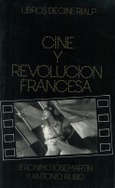 Cine y revolución francesa