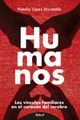 Humanos Humanos