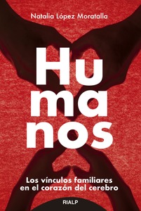 Humanos