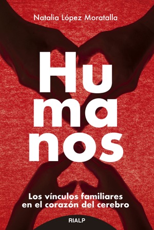 Humanos