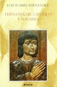 Fernando el Católico y Navarra Fernando el Católico y Navarra