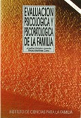 Evaluación psicológica y psicopatológica de la familia