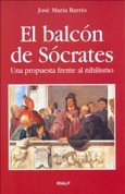 El balcón de Sócrates El balcón de Sócrates