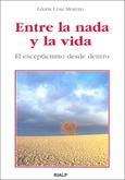 Entre la nada y la vida Entre la nada y la vida