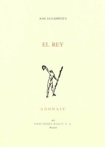 El Rey