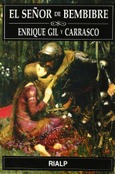 El señor de Bembibre