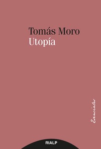 Utopía