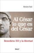 Al César lo que es del César Al César lo que es del César