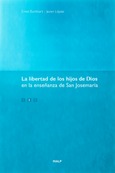 La libertad de los hijos de Dios