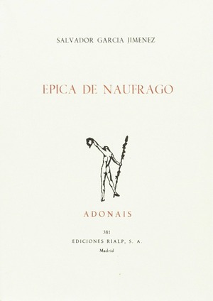 Épica de náufrago