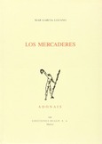 Los Mercaderes