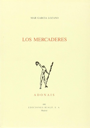 Los Mercaderes