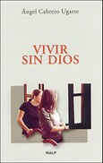 Vivir sin Dios