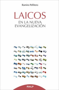 Laicos en la nueva evangelización