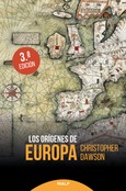 Los orígenes de Europa Los orígenes de Europa