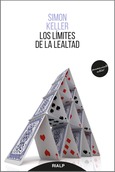 Los límites de la lealtad Los límites de la lealtad