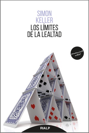 Los límites de la lealtad