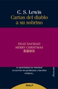 29  | C. S. Lewis - Pack Navidad  29  | C. S. Lewis - Pack Navidad