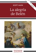 La alegría de Belén La alegría de Belén