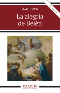 La alegría de Belén