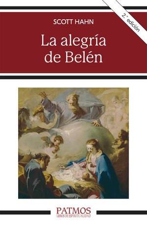 La alegría de Belén