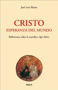 Cristo, esperanza del mundo