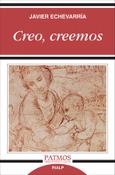 Creo, creemos Creo, creemos