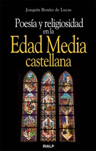 Poesía y religiosidad en la Edad Media castellana