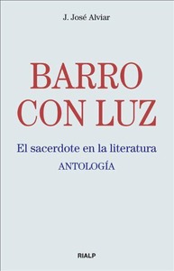 Barro con luz