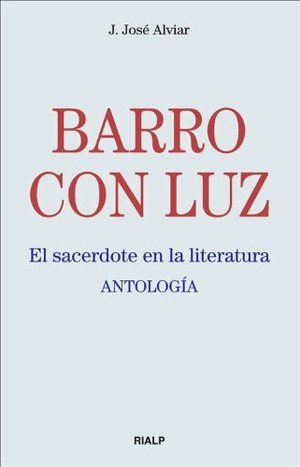 Barro con luz